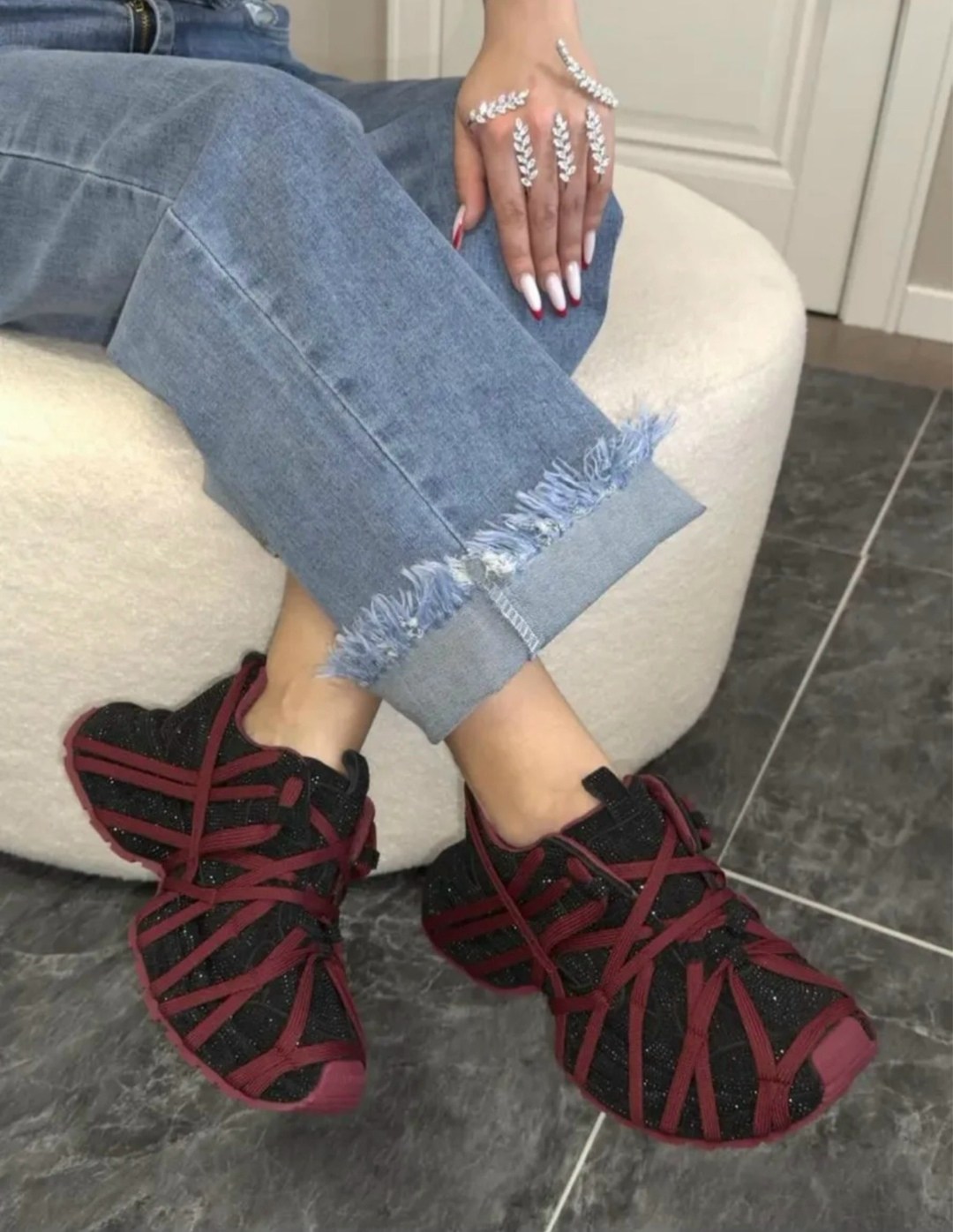 кроссовки женские balenciaga,женские кроссовки,,женские модные кроссовки,модные кроссовки