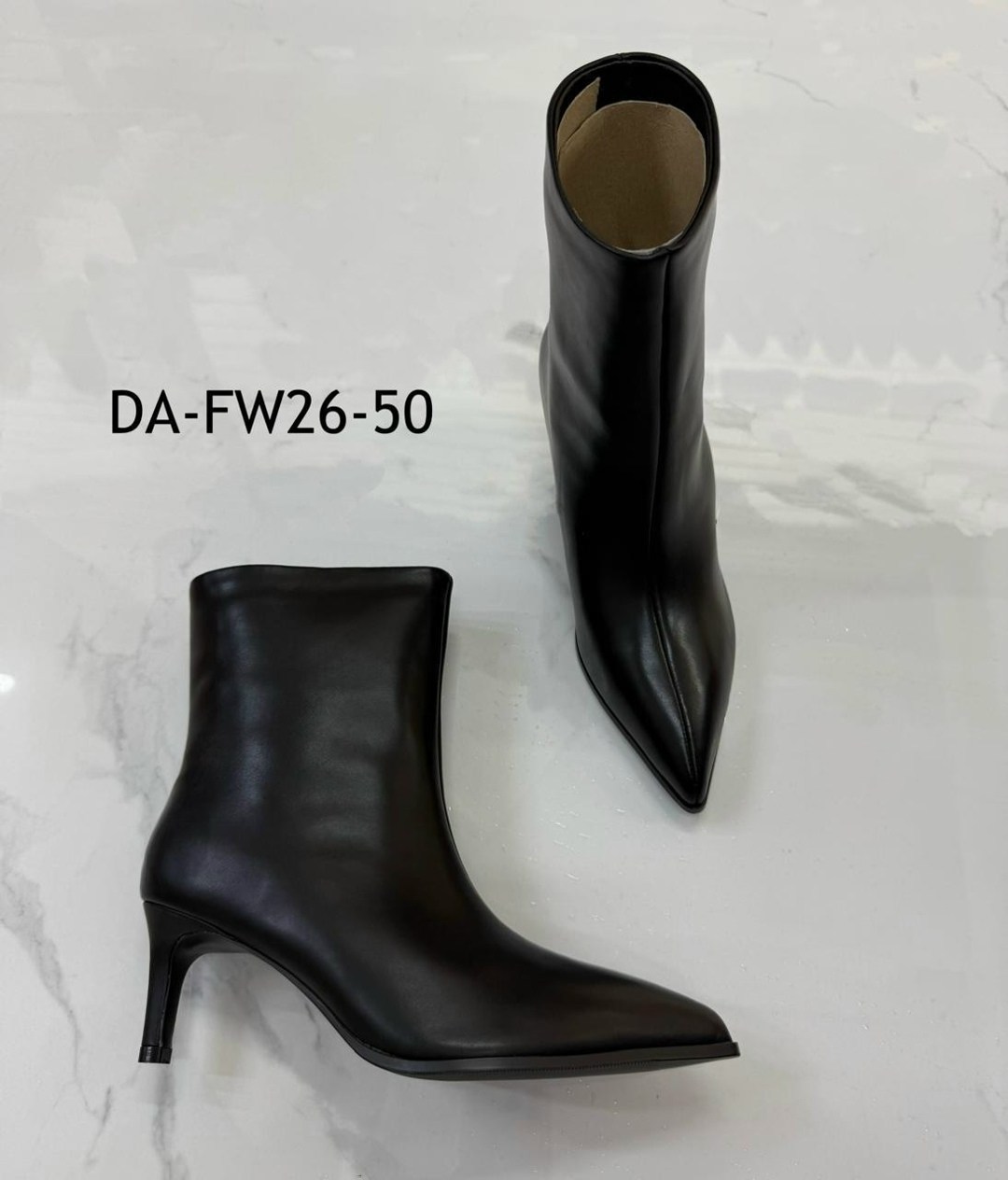 женские ботильоны,ботильоны на каблуке,женские ботинки,,сапоги женские