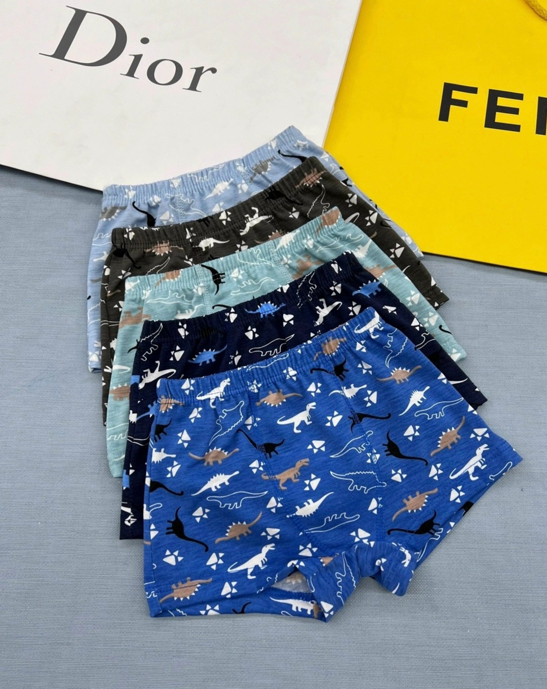 трусы для мальчика,трусы-боксеры для мальчиков,комплект трусов,комплект трусов боксеров,трусы для мальчика боксеры набор 5 шт