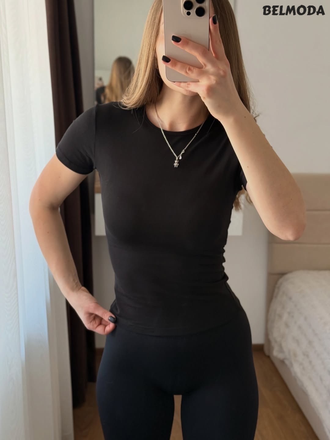 футболки женская,футболка женская белая,майка женская,женская базовая футболка,женская облегающая футболка