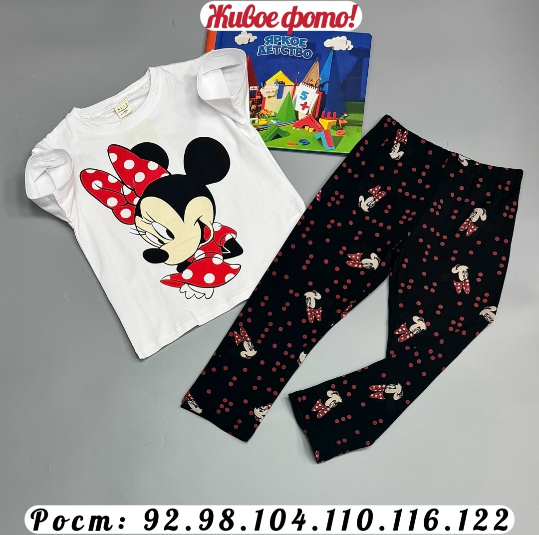 детские костюмы,костюм для девочек,детский костюм,пижама для девочек,костюм для девушек
