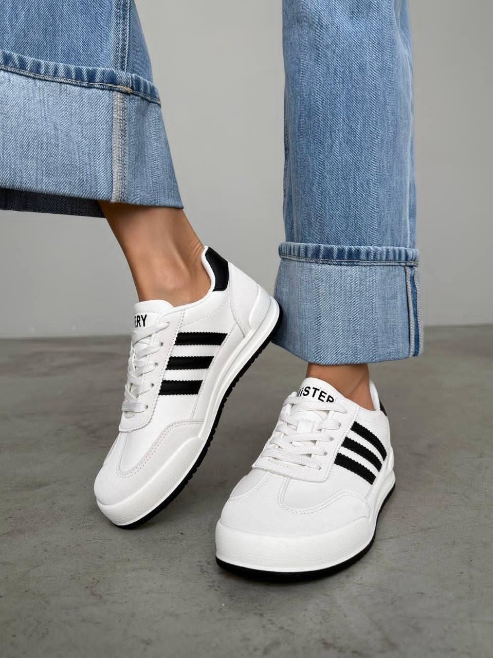 ,кроссовки adidas,женские кроссовки,кроссовки женские adidas,стильные кроссовки