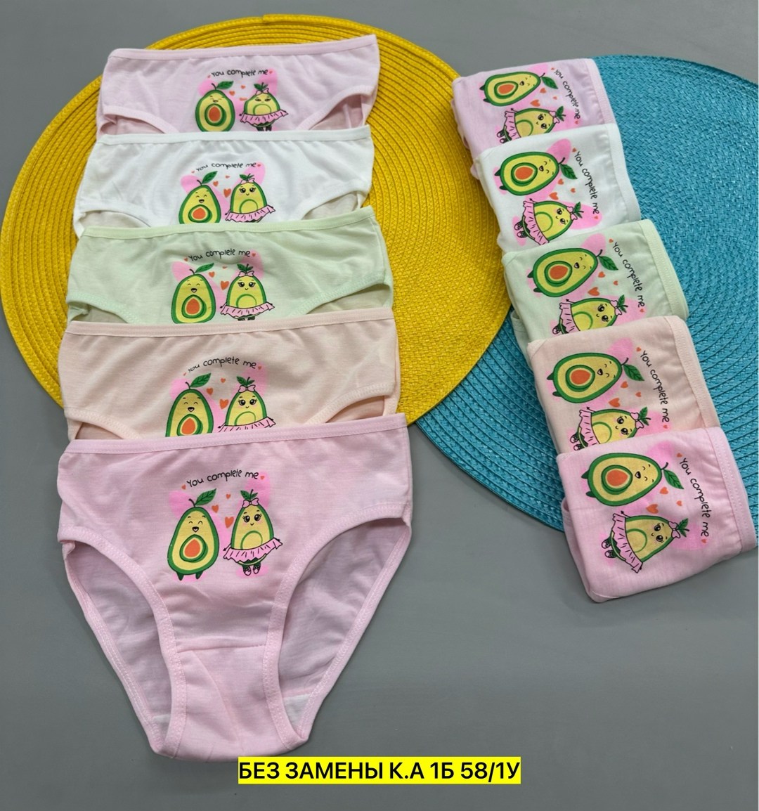 детские трусы для девочек,трусы детские donella 41711044yp,трусы для девочек,трусы для девочки donella,donella трусы детские для девочек