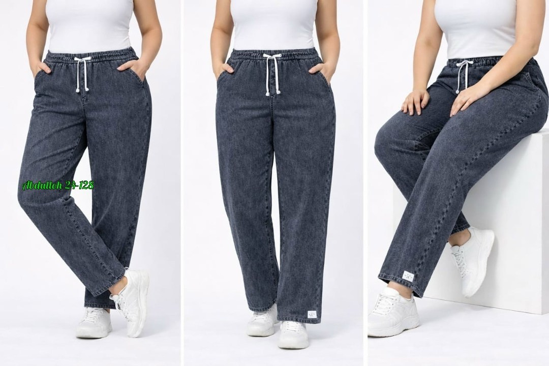 джинсы женские большие размеры,женские джинсы,женские джинсы больших размеров,джинсы брюки,джинсы женские широкие