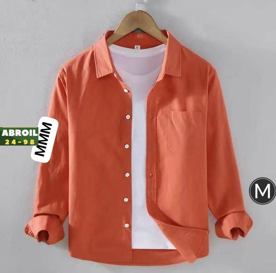 рубашка мужская с длинными рукавами,мужская вельветовая рубашка с длинным рукавом,рубашка с длинным рукавом стильная,bulanti рубашка мужская вельветовая,рубашка с длинными рукавами и карманом