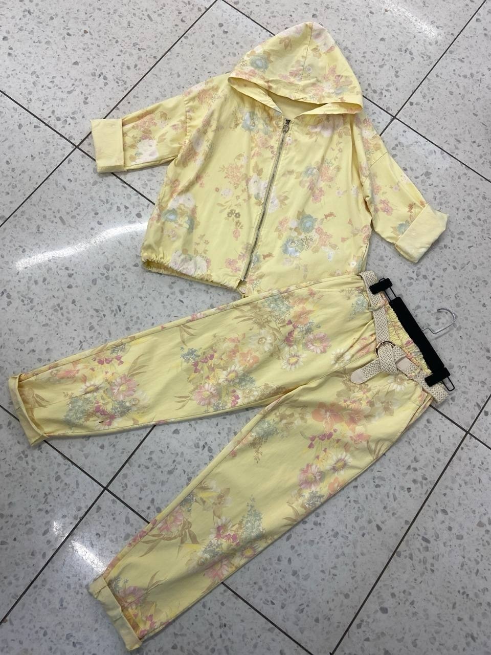 джинсовый костюм,комплект одежды для девочек,куртка для девочек,ветровка куртка для девочки,джинсовый костюм juliyaz