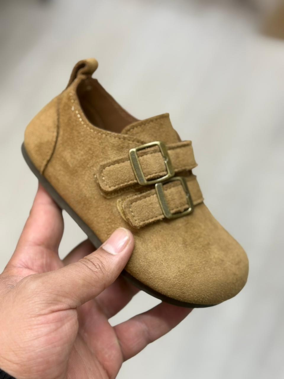 , для малышей, повседневные,детские туфли,детская