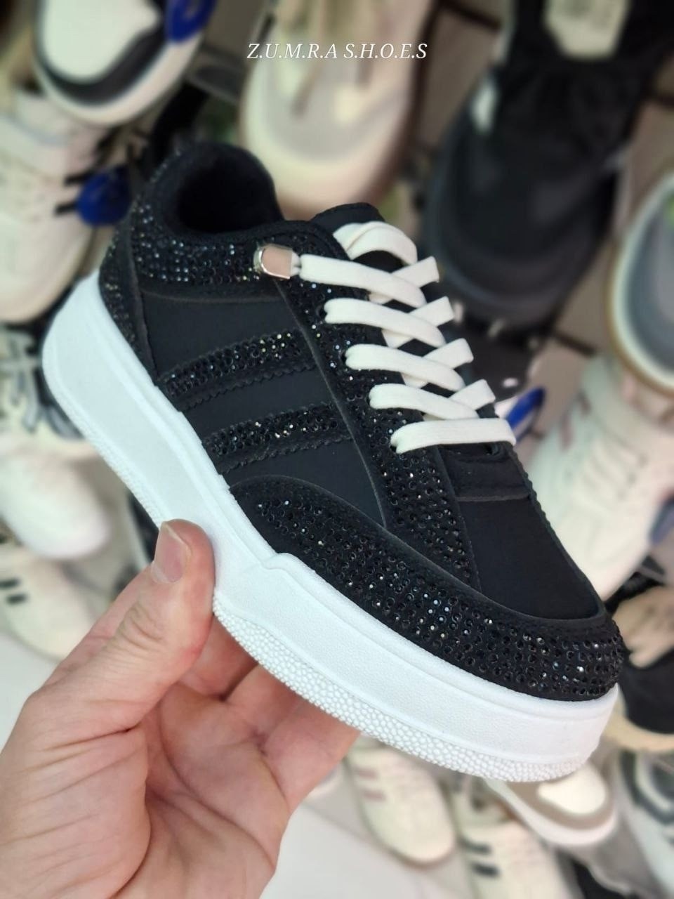 ,кроссовки женскиe,кроссовки кеды,кроссовка, спортивная