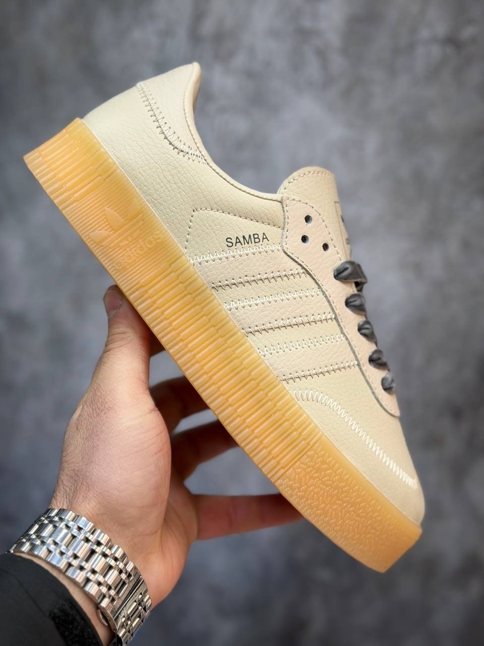 adidas originals samba,кроссовки adidas samba,кроссовки adidas originals samba,adidas samba rose,adidas samba женские