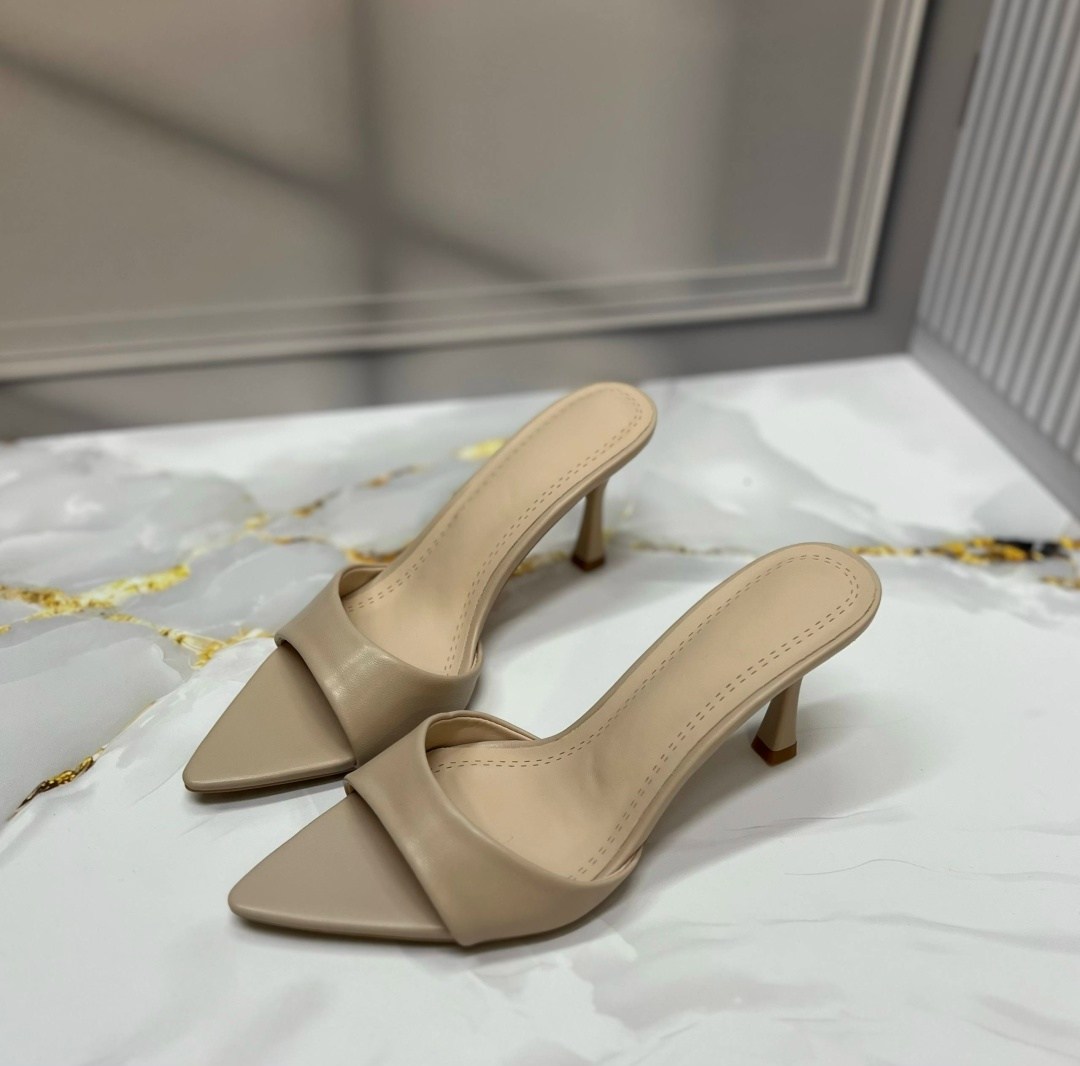 ,каблуки босоножки,женские мюли,мюли на каблуке,женская