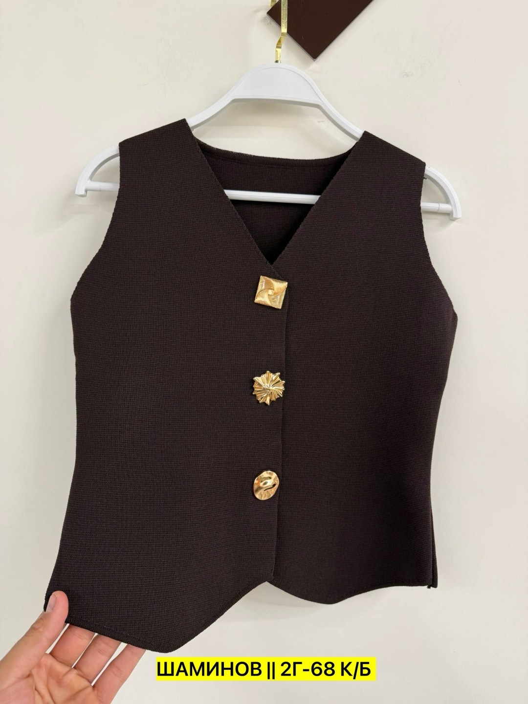 жилет женский,жилет,жилетка женская,жилет для женщин,жилет приталенный