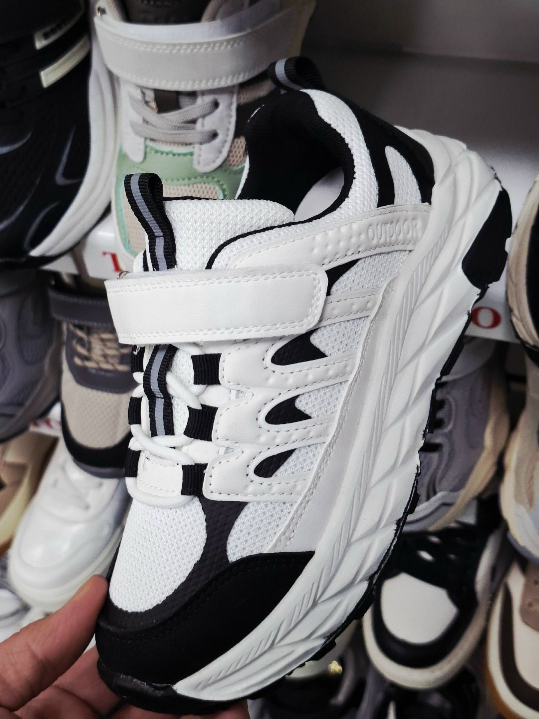 кроссовки женскиe,кроссовки на высокой подошве,кроссовки кроссовки женские,массивные кроссовки,кроссовки платформа