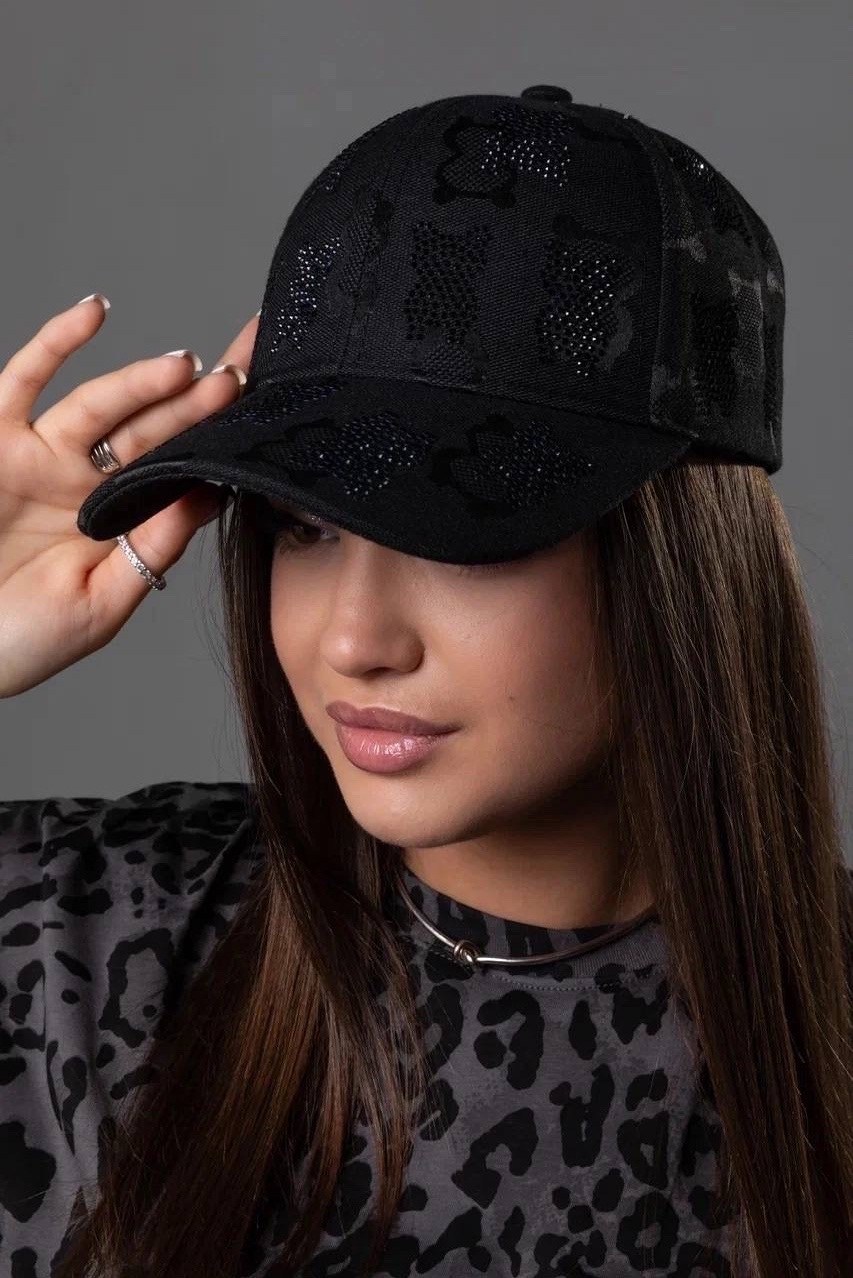 бейсболка женская,бейсболка для женщин,бейсболка с сеткой женская,бейсболка женская стильная,стильная бейсболка