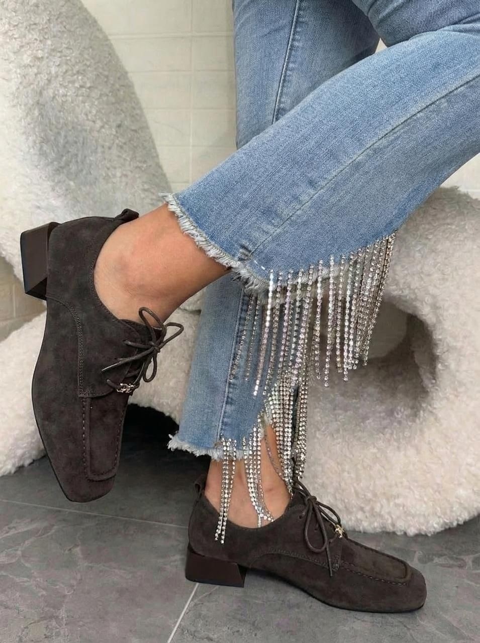 ,замшевые мокасины, женская,лоферы женские,женские мокасины