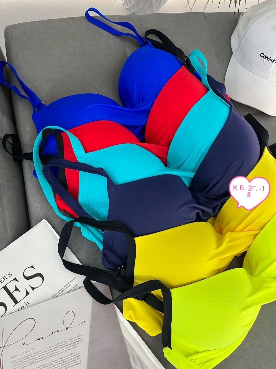 купальник женский раздельные,купальник женские,купальники раздельные,бирюзовый купальник,купальник для женщин