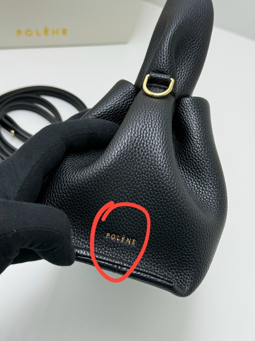 сумки женская,сумка,polene сумка,модная сумка,стильная сумочка