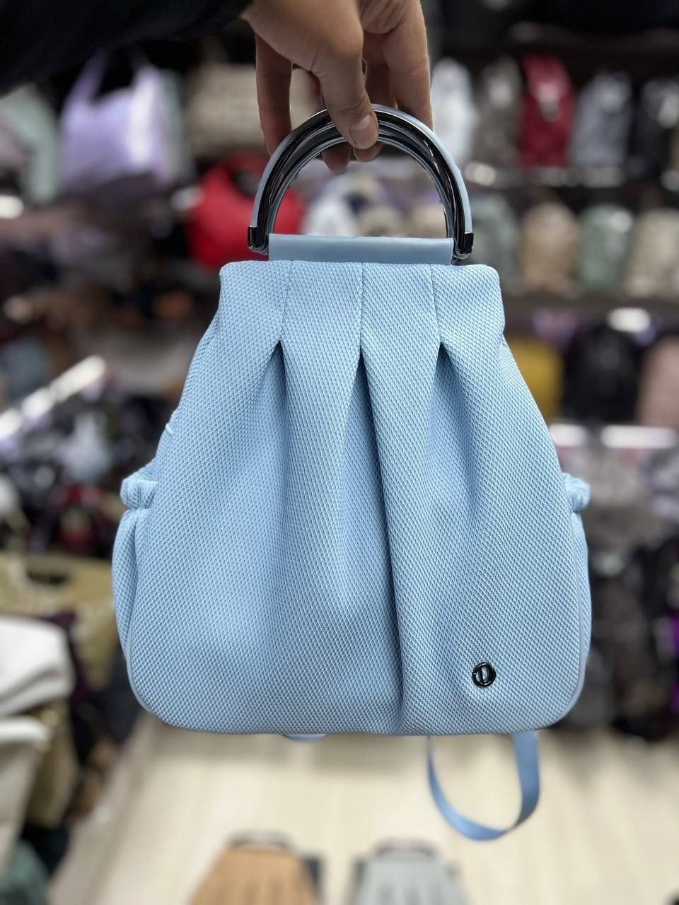 сумка,женские рюкзаки,сумки рюкзаки,сумка рюкзак женская,сумки женская