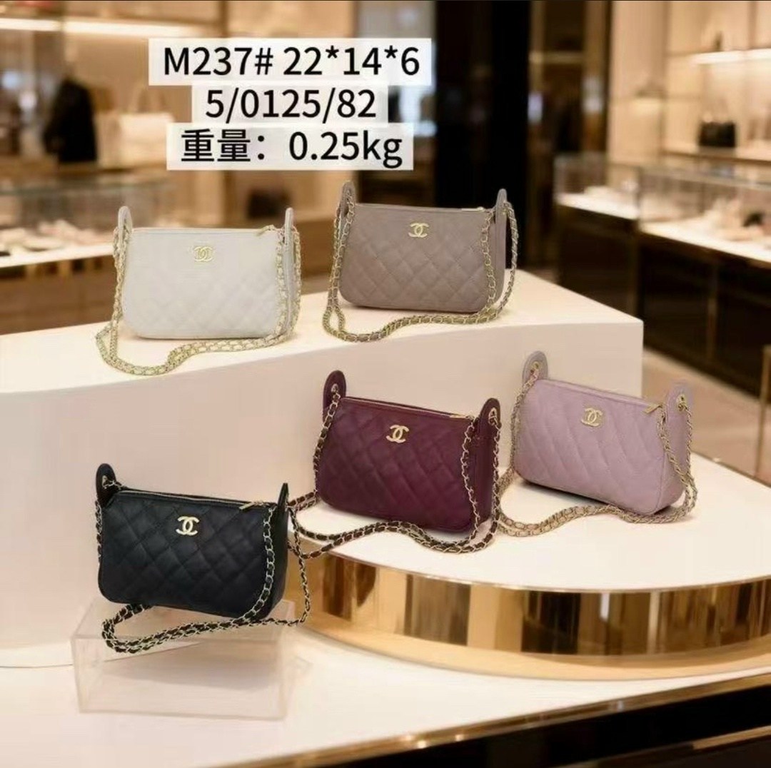 сумка chanel,женская сумка chanel,сумка шанель,chanel сумка на плечо,сумка шанель маленькая