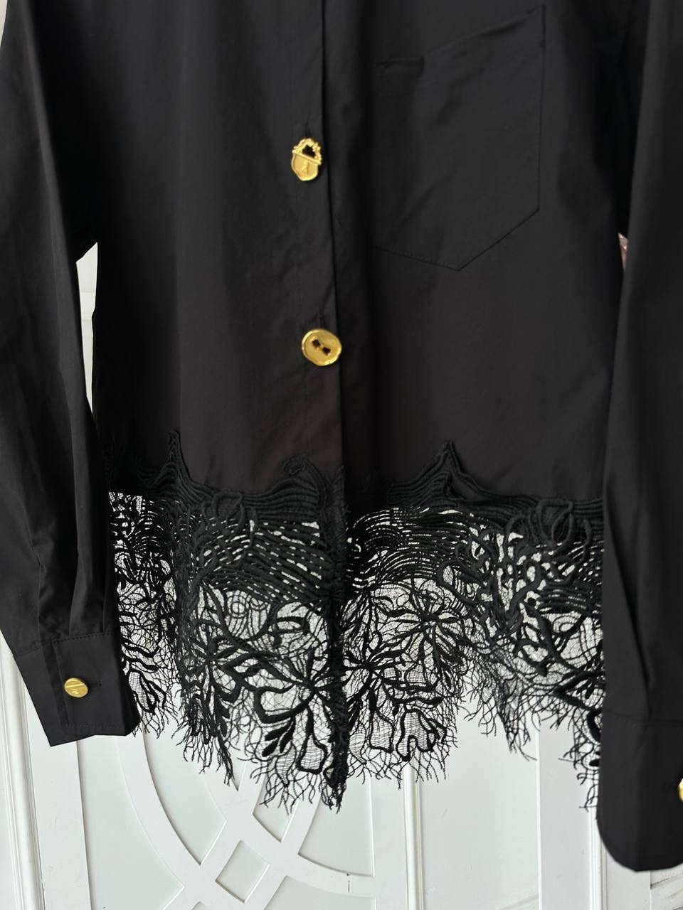 рубашка женская,стильная рубашка,блузка женская,модная рубашка,женская блуза