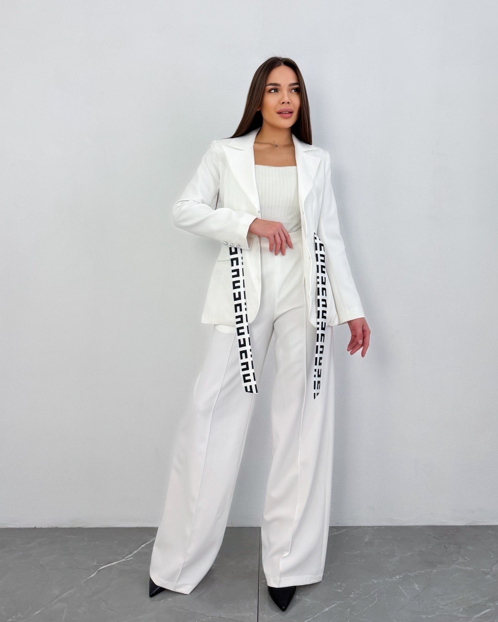 костюм брючный классический,брючный костюм,брючный костюм женский классический,брючный костюм классический двойка,женские брючные костюмы