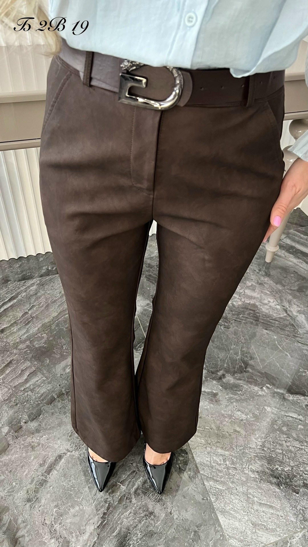 женская блуза,брюки с блузкой,блузка женская,стильная блузка,блузка