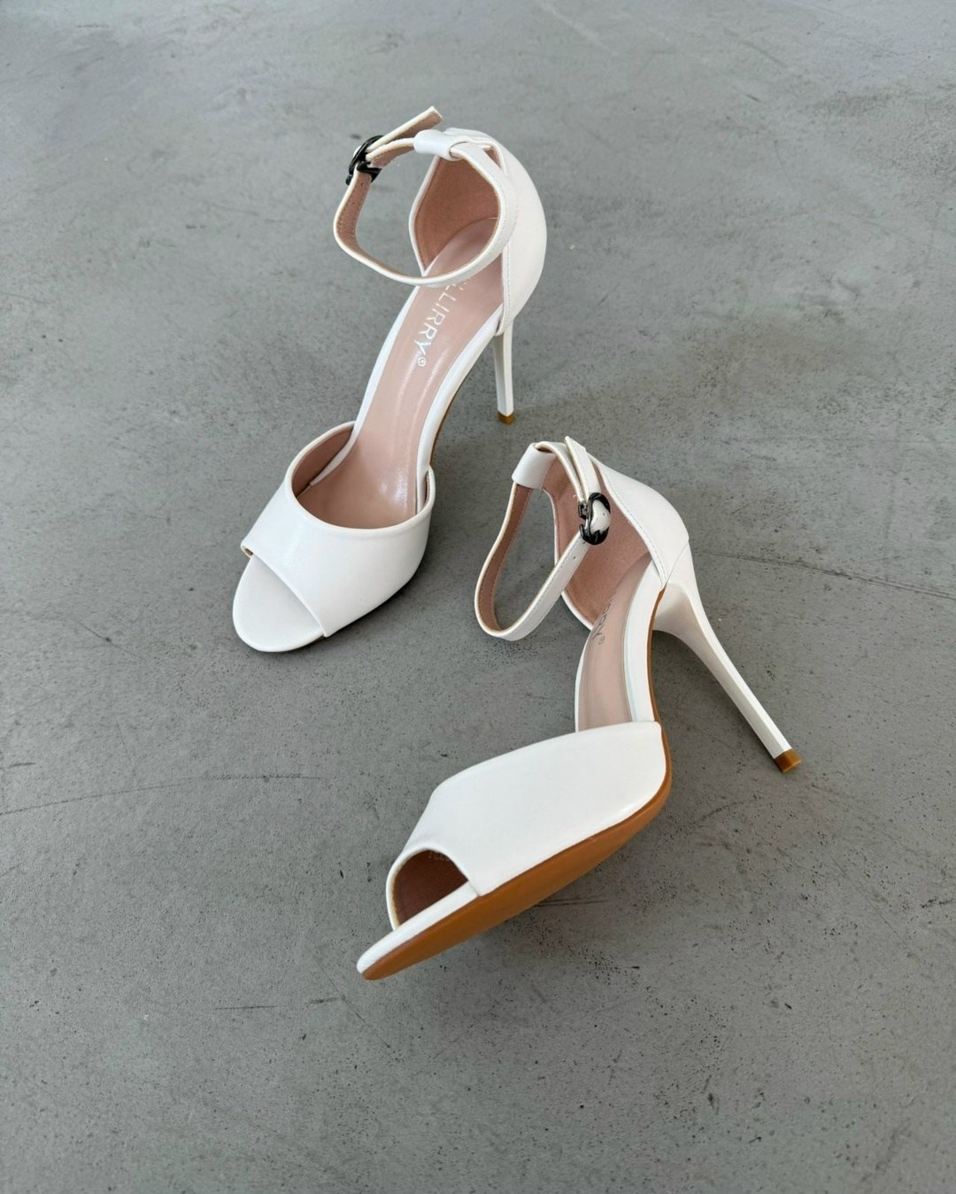 туфли рандеву сиреневые,фиолетовые босоножки,босоножки массимо рене фиолетовые,замшевые босоножки,сиреневые босоножки