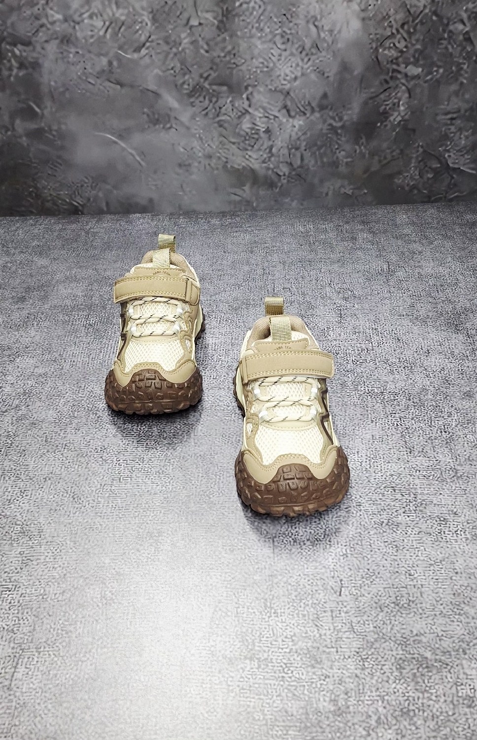 кроссовки детские,,кроссовки закрытые,детские демисезонные кроссовки,кроссовки для мальчика