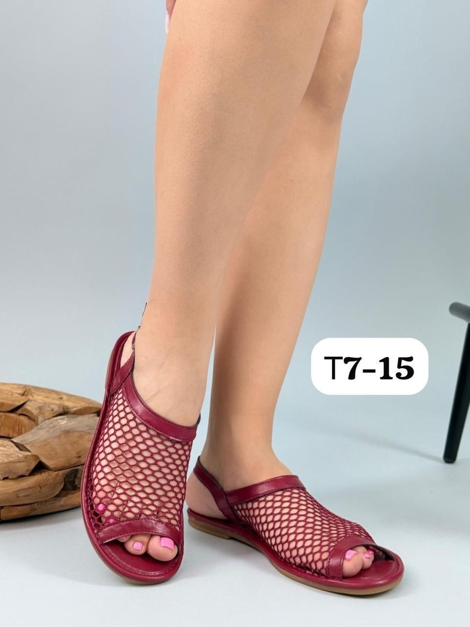 ,женские сандалии,сандалии,босоножки женские,женская