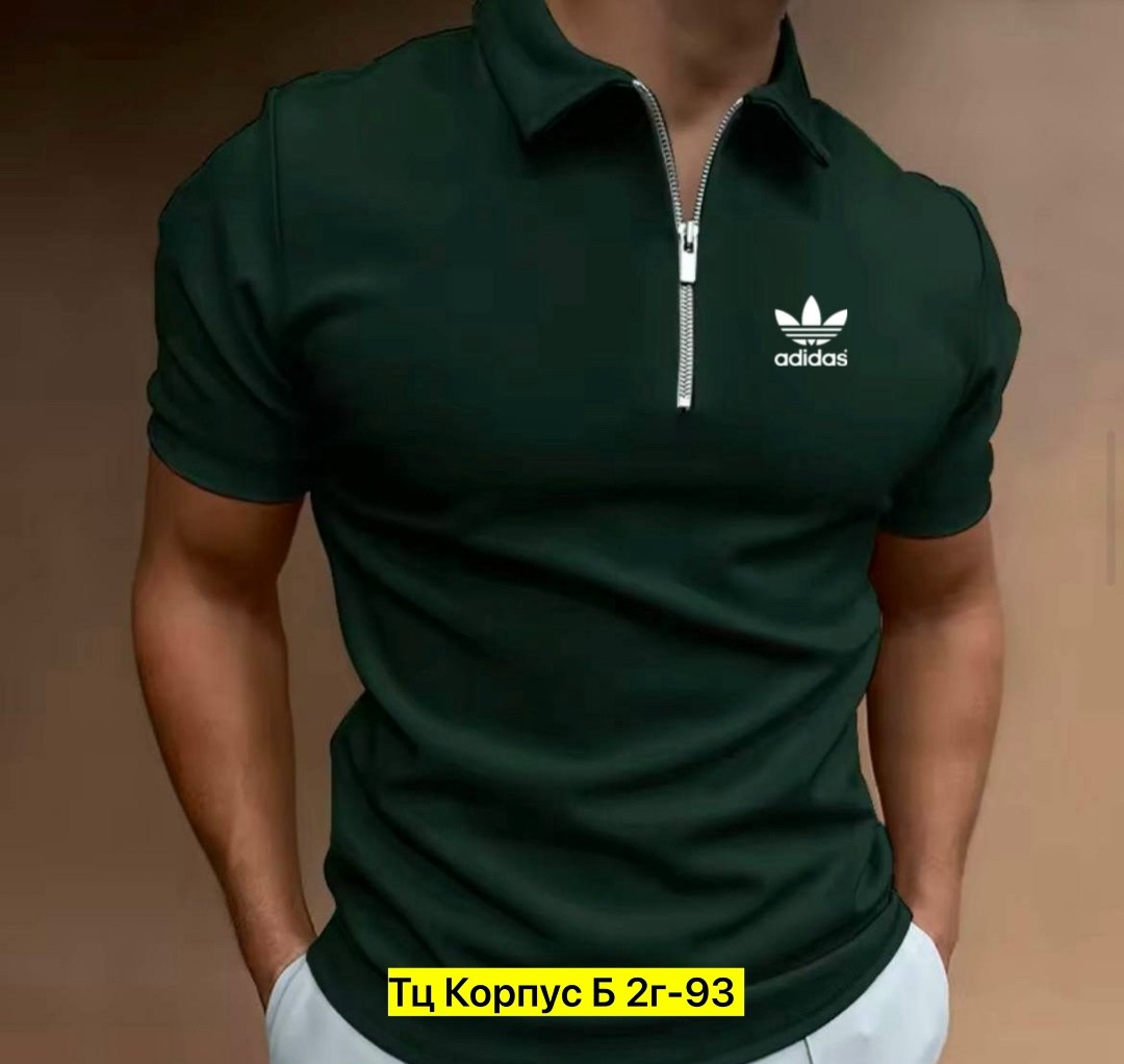 футболка мужская поло,футболки для мужчин,мужская футболка,рубашка поло мужская,