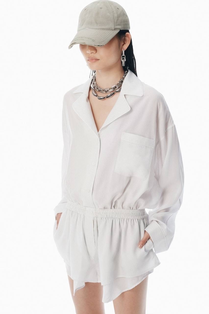 стильные наряды,мода модная,летние наряды,рубашка женская