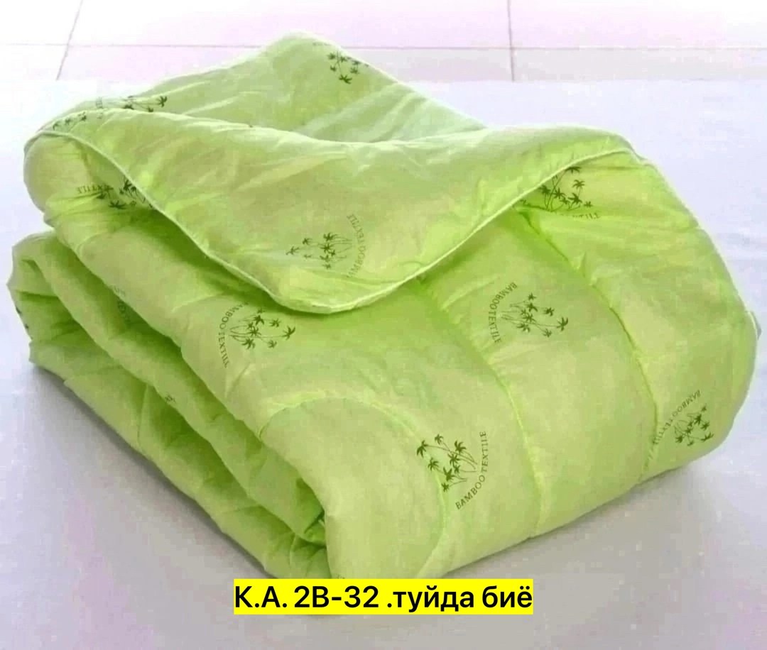 одеяло адель верблюжья шерсть,одеяло верблюжья шерсть тик 300г несаден,одеяло 1.5 овечья шерсть облегченное 140 205,одеяло верблюжья шерсть бэлио,одеяло из верблюжьей шерсти 175 х 205 флайтекс