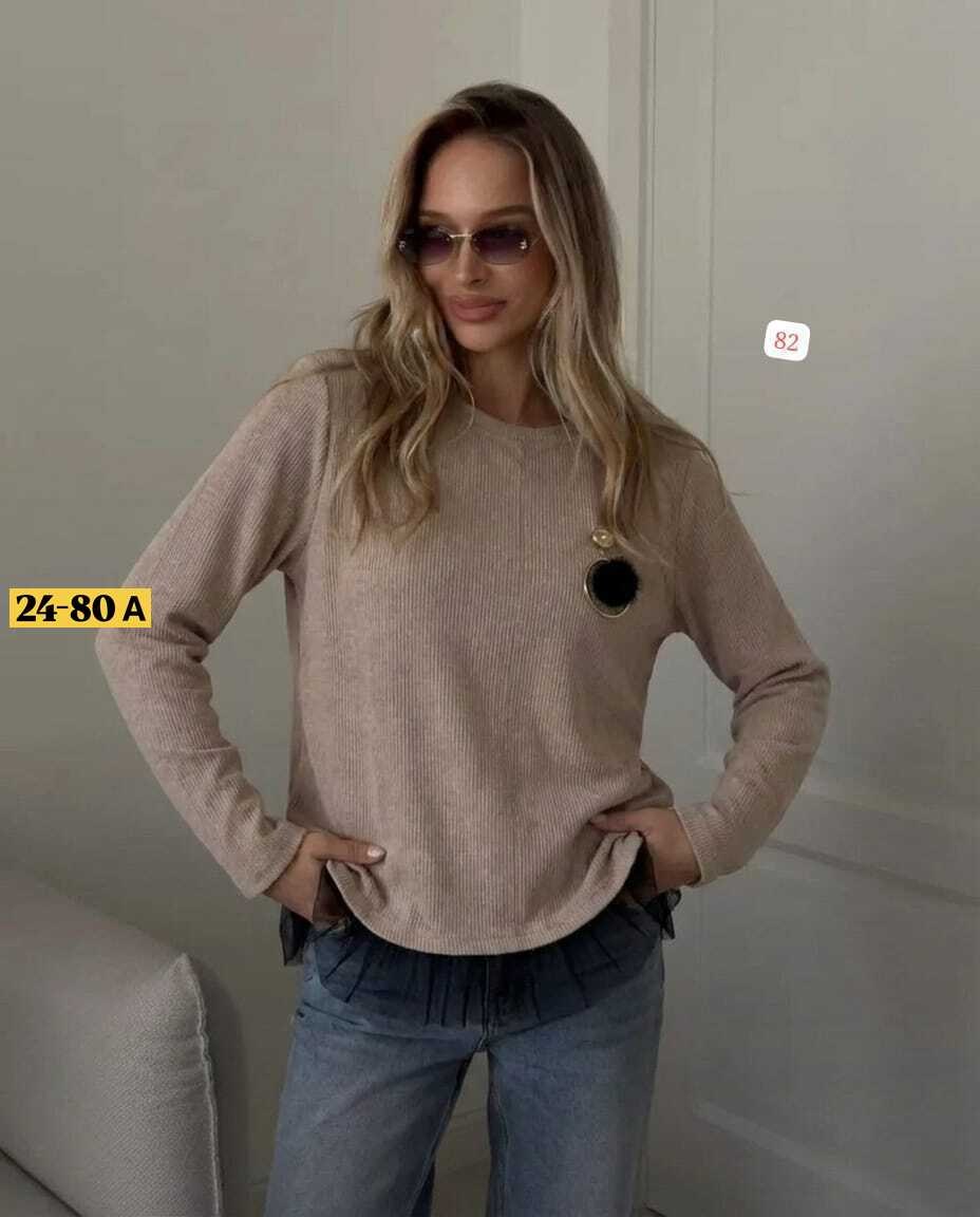 кофта женская,свитер паутинка женский оверсайз из мохера merlini,кофта с люрексом,свитера женские,джемпера женские