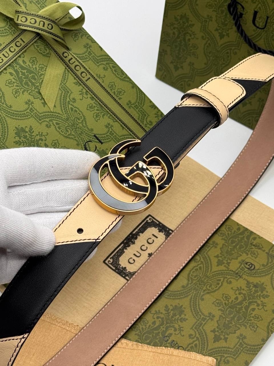 gucci сумка,женская сумка gucci,gucci сумка на плечо,сумки гуччи женские оригинал,сумка через плечо gucci