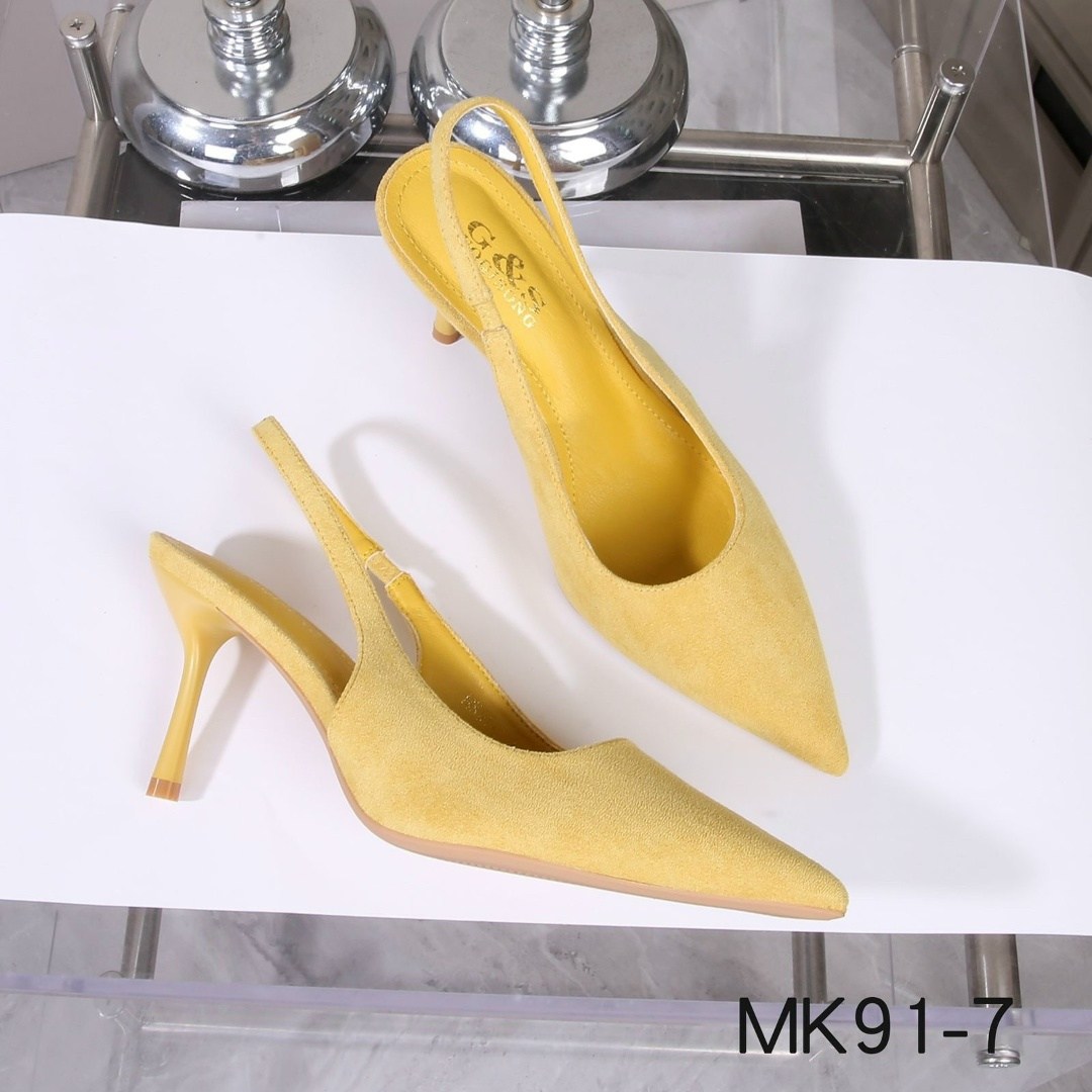 ,туфли женские,туфли лодочка,женская ,женские босоножки