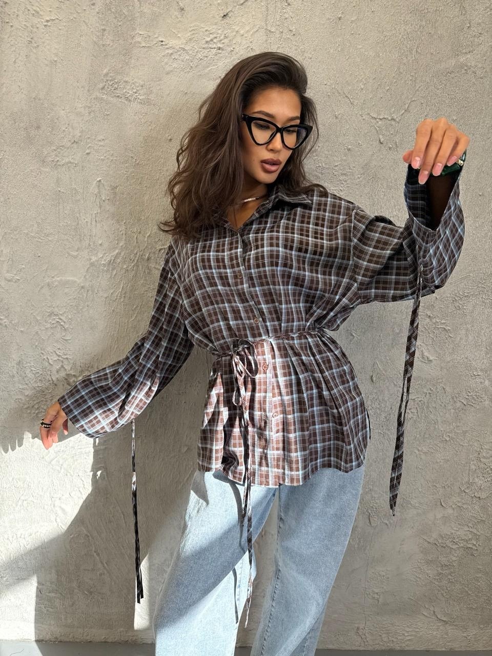 рубашка в клетку женская,рубашка клетка,рубашка летняя в клетку оверсайз,рубашка женская,клетчатая рубашка