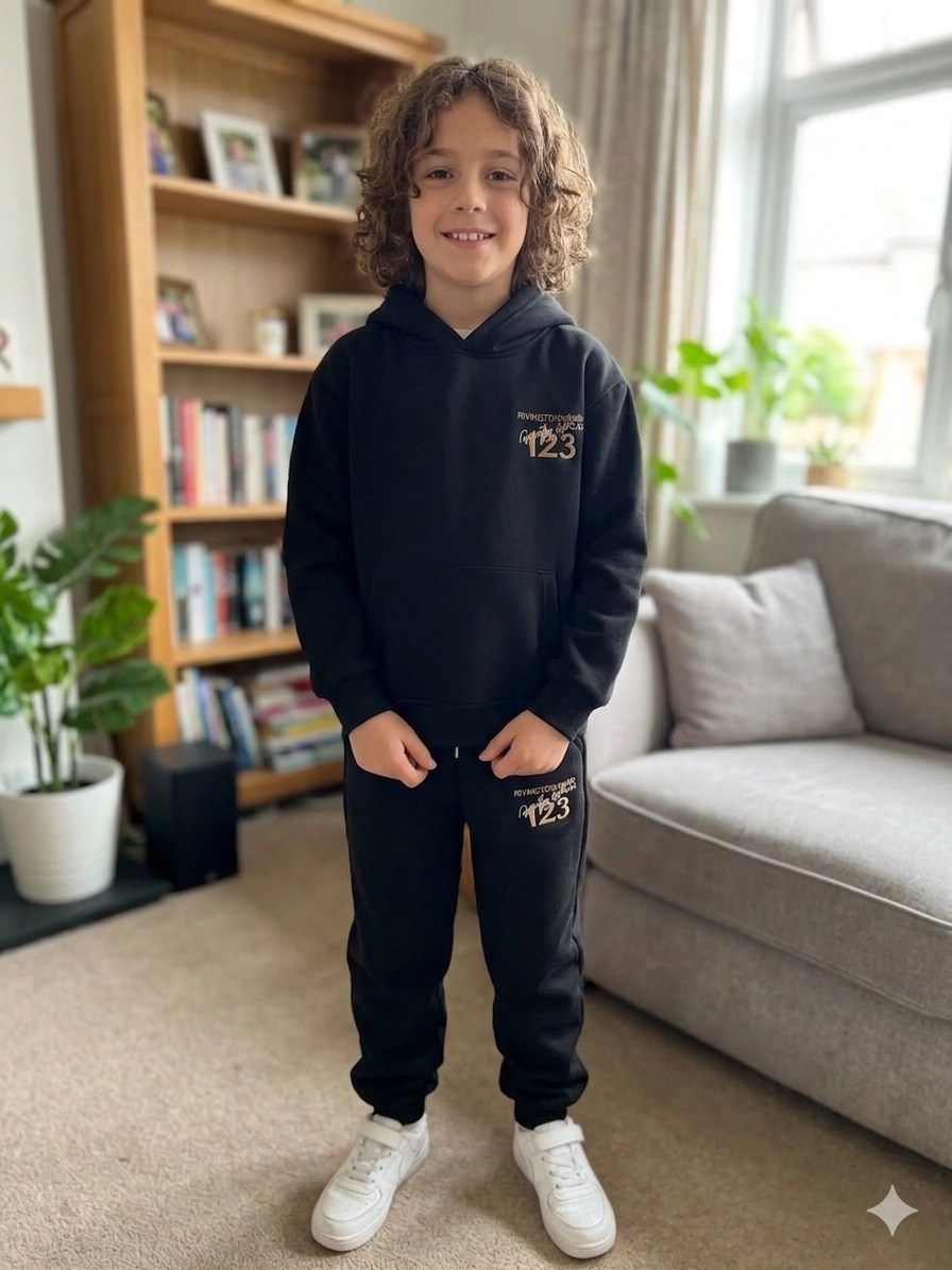 костюм спортивный мальчикам,костюм спортивный детский,костюм для мальчика,брюки для мальчика,одежда для мальчика