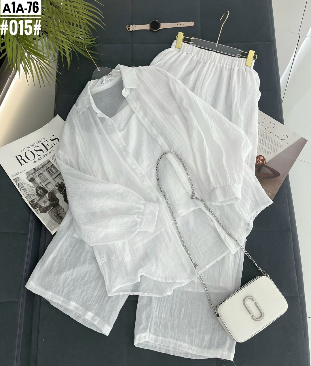 женские костюмы,комплект одежды женские,одежда для женщин,женский летний костюм,