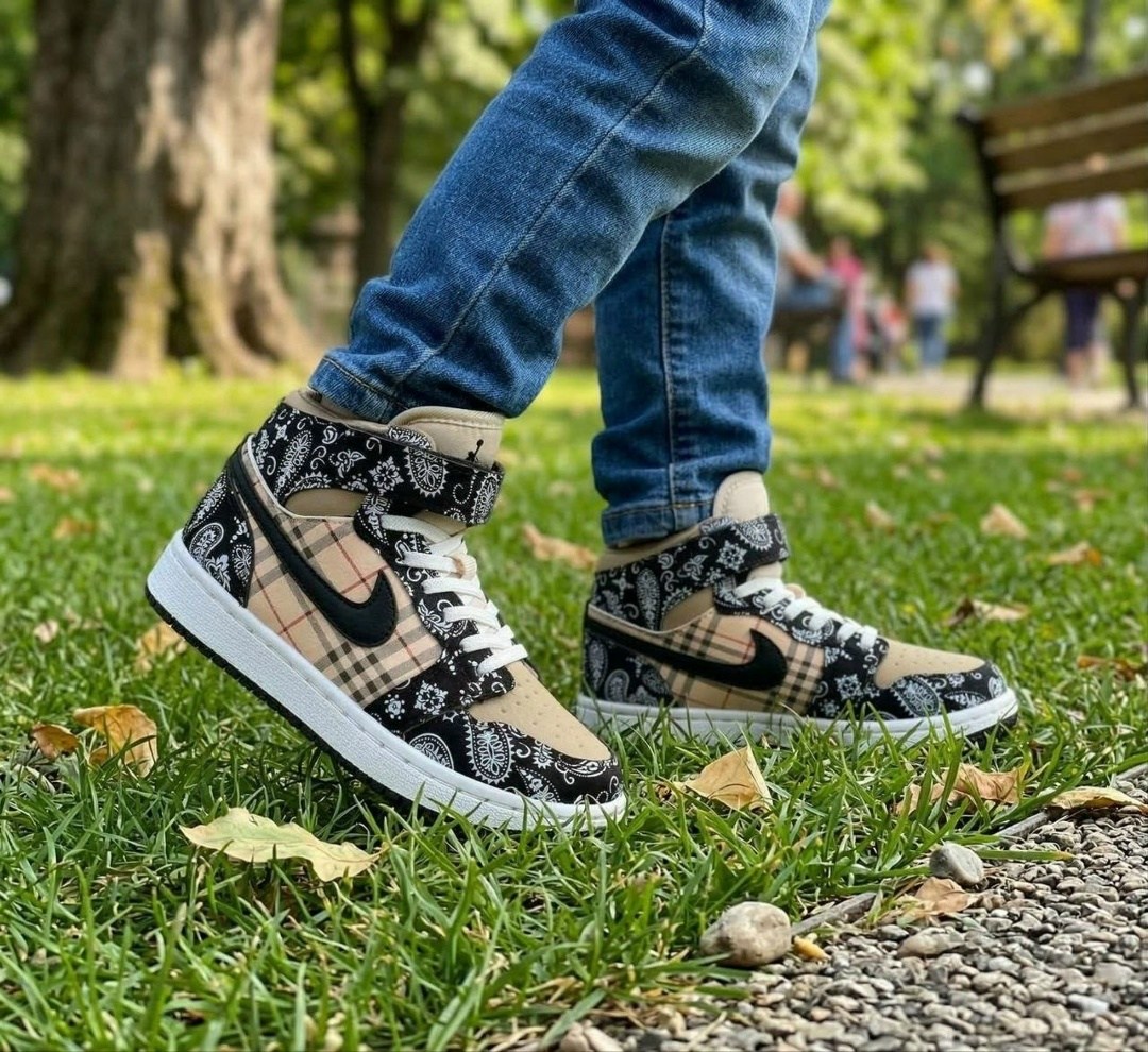 детские кроссовки nike air jordan,кеды найк джордан детские,кроссовки nike air jordan 1,nike air jordan 1 mid,кроссовки nike air jordan