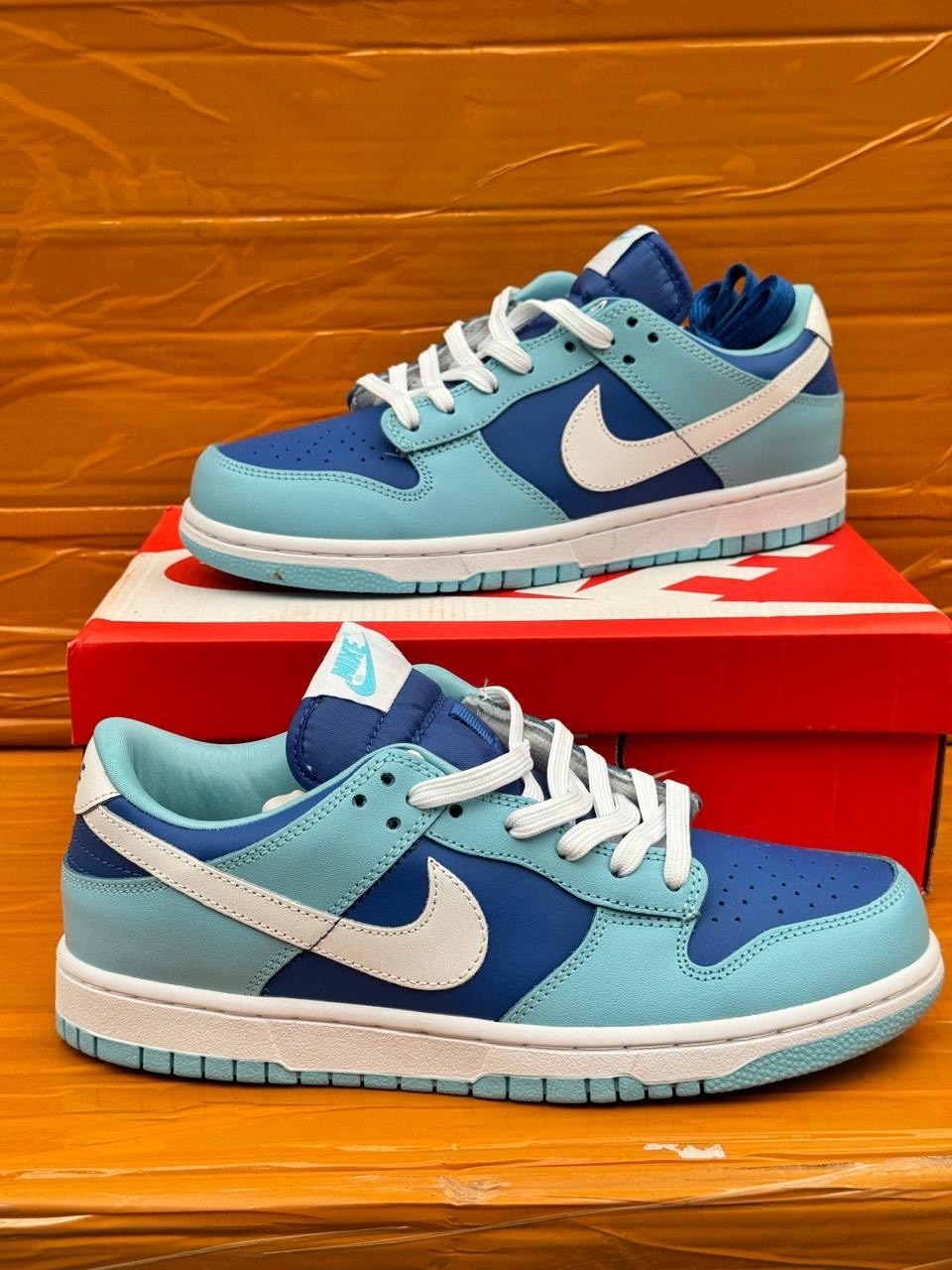 nike sb dunk low pro fly streetwear gardenia,кроссовки nike sb dunk low pro,dunk low nike,nike sb dunk low pro,кроссовки