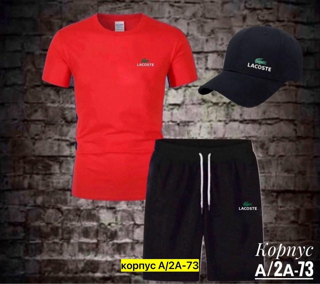 спортивные костюм,спорт костюм,костюм мужской спортивный,костюм мужской,костюм мужской спортивный с шортами