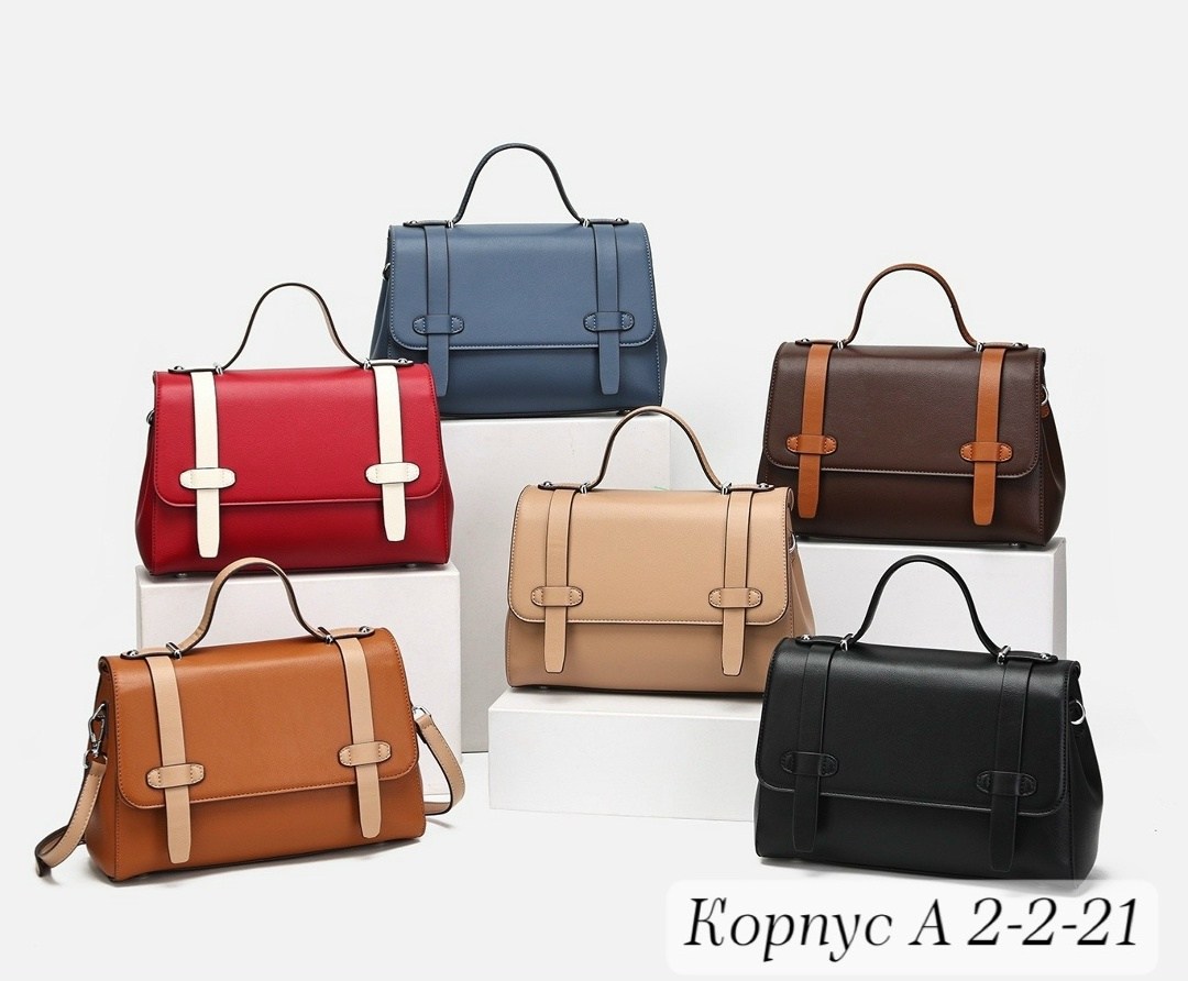 сумка,женская сумка,сумки для женщин,женская кожаная сумка,сумка сумка женская