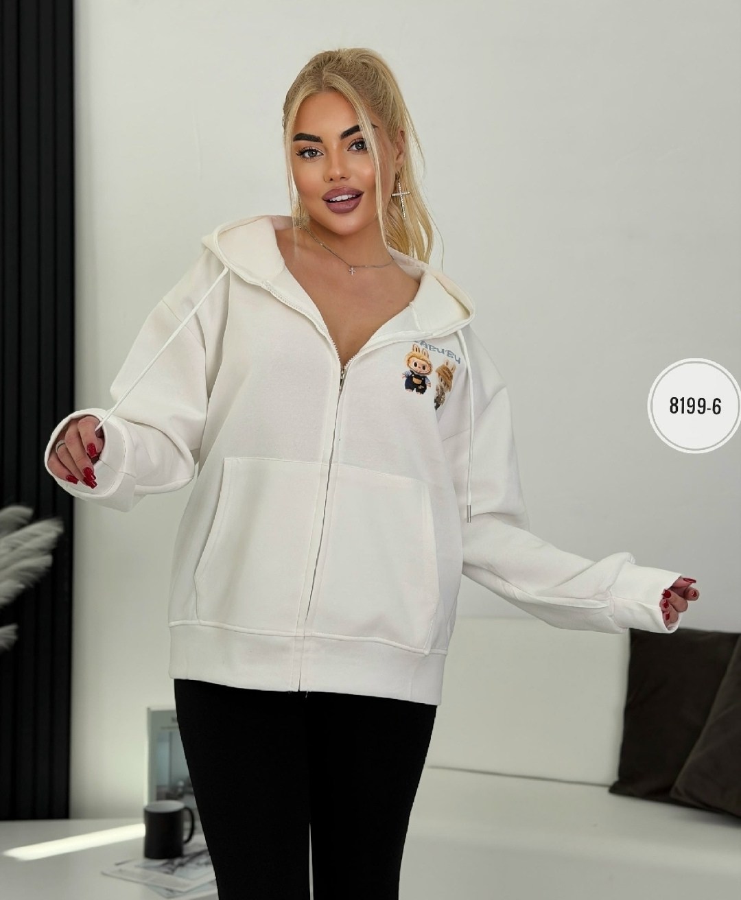 женская кофта,свитшот женская,теплые кофты,женские толстовки,кофта