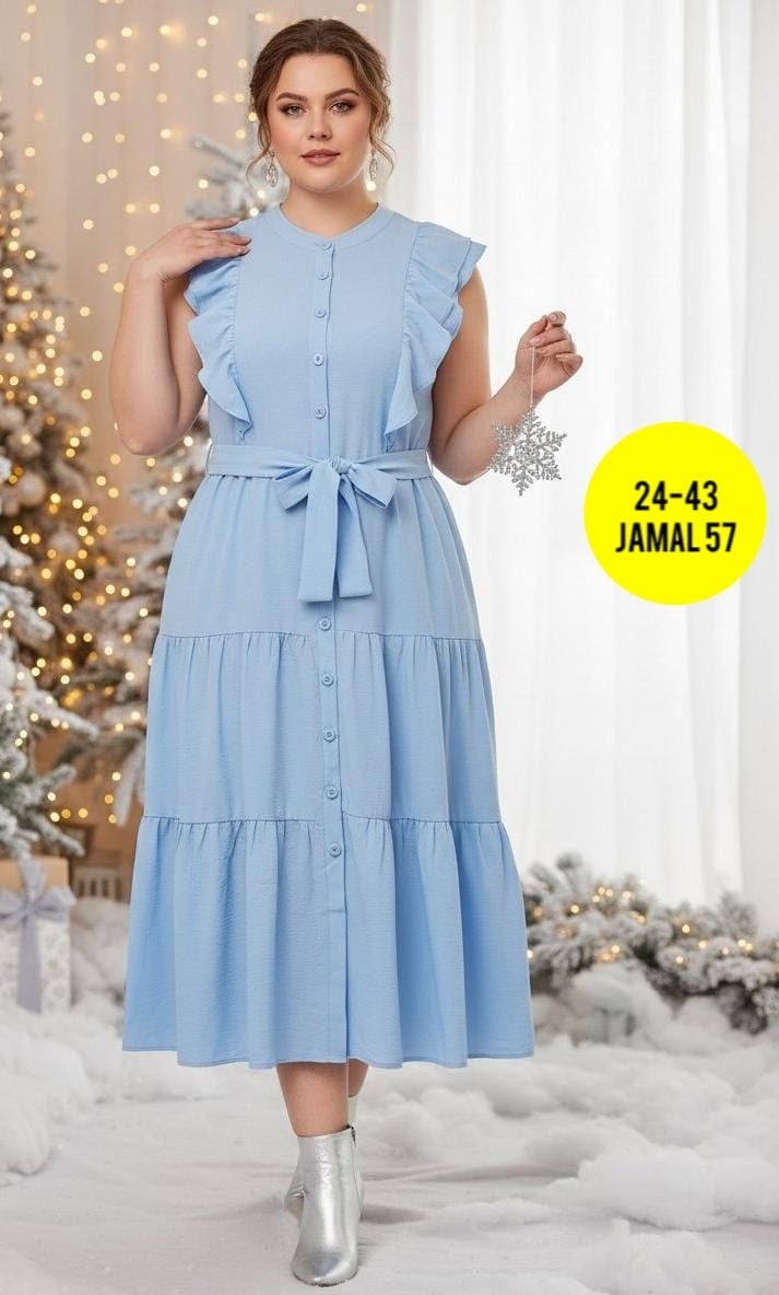 платье женской,,платья,платье стиль,модели платьев