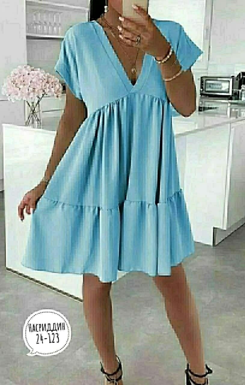 платья платье летнее,летние платья женские,платье летнее,платье женской,платье летнее свободное
