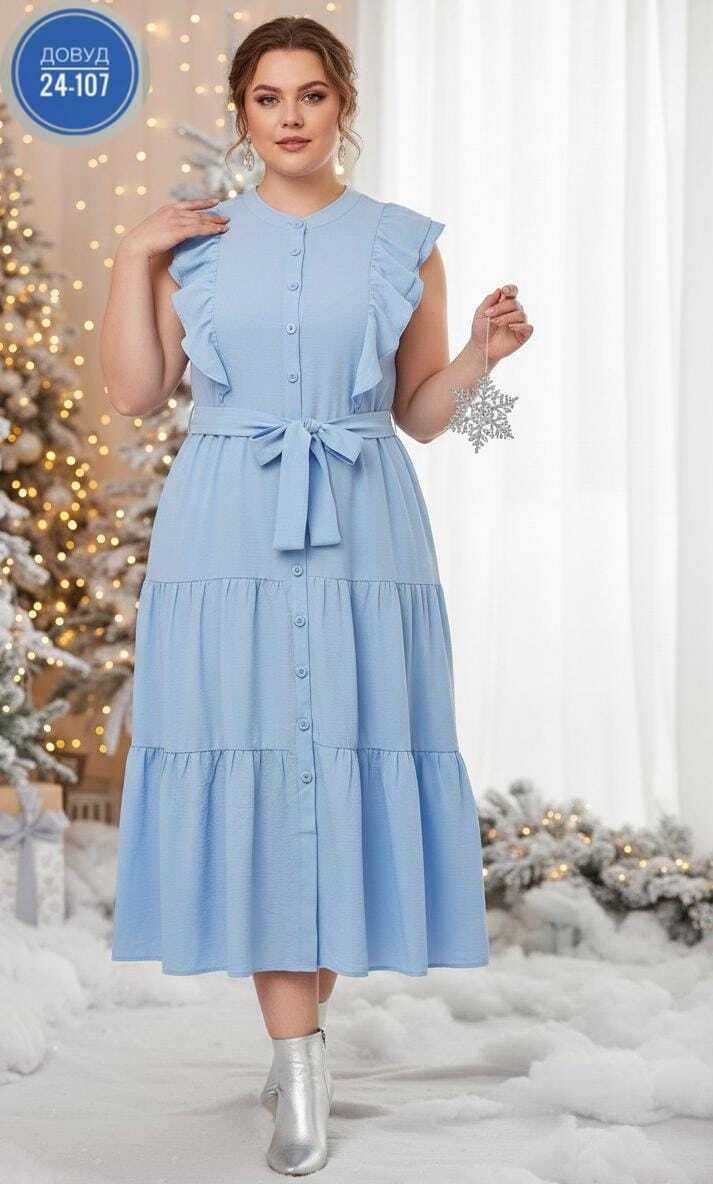 платья,,платье стиль,платье летнее,платье женской