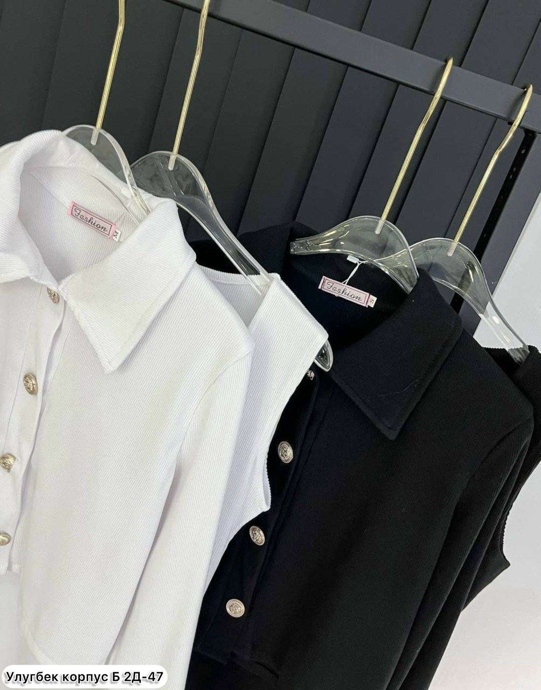 костюм с юбкой,,женский костюм с юбкой,стильное платье,женские костюмы