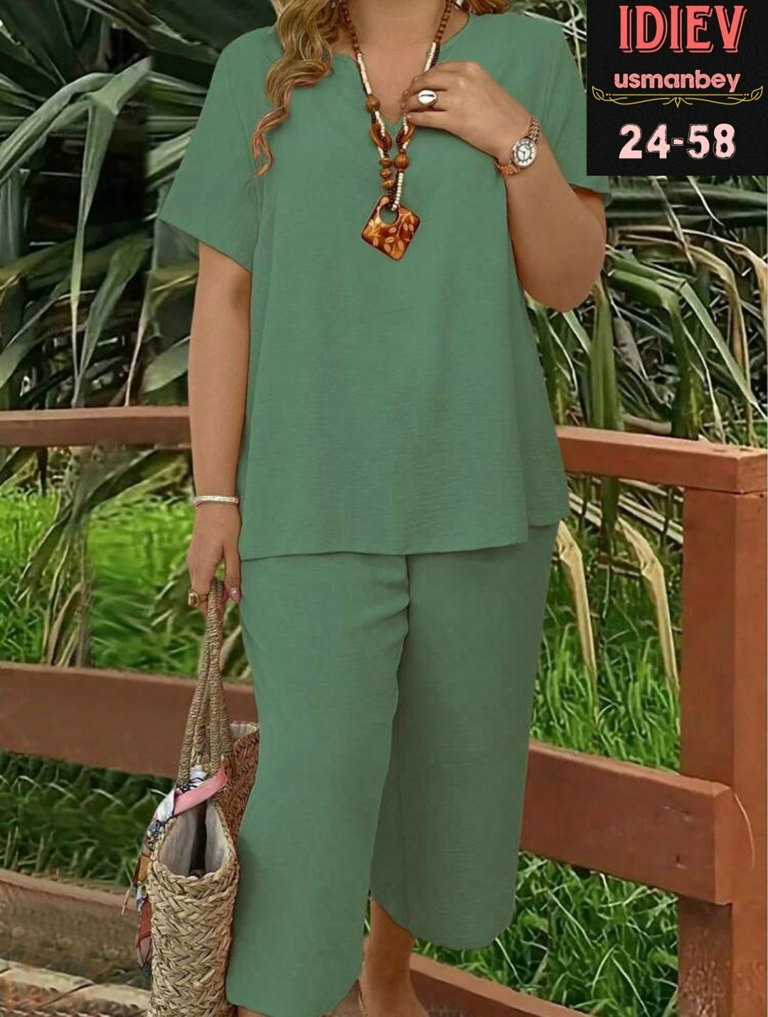летние брючные костюмы для полных женщин,летние брючные костюмы,женские костюмы,летние костюмы женские,летние костюмы
