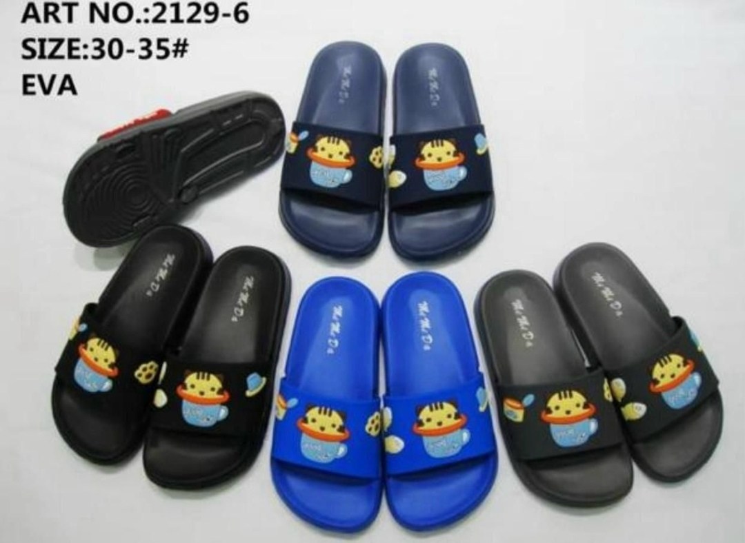 шлепанцы детские подростковые,шлепки детские,сланцы детские,шлепанцы детские,тапочки для мальчика