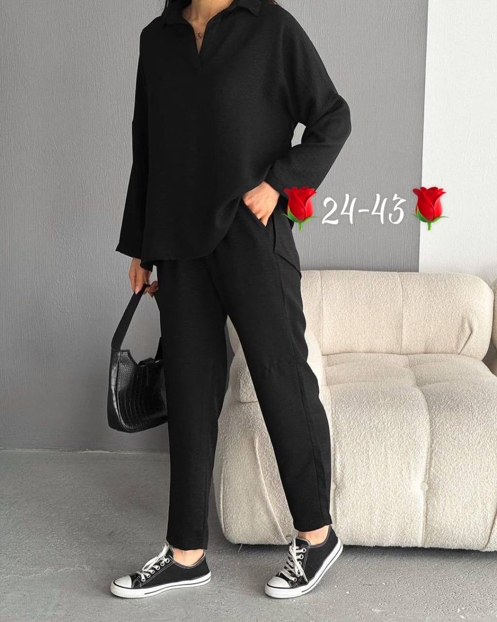 костюм повседневный,женский костюм с брюками,костюм женский,костюм повседневный женский,костюм двойка женский