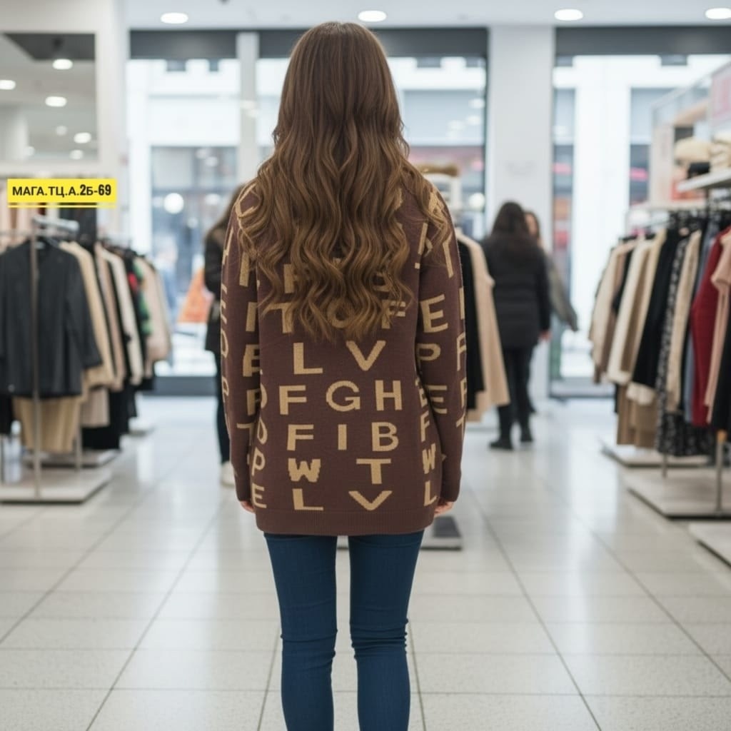 кофта женская,свитер оверсайз вязаный,свитер длинный оверсайз,свитер в стиле оверсайз,кофта оверсайз